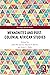 Mennonites and Post-Colonial African Studies by John M. Janzen