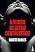 A menos de cinco centímetros by Marta Robles