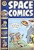 Space Comics v1 #4