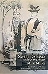 Sweet Darusya: A ...