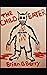 The Child Eater
