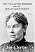 The Fall River Murders: and the Trial of Lizzie Borden (The Fall River Murders and the Trial of Lizzie Borden Book 1)