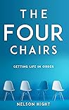 The Four Chairs: ...