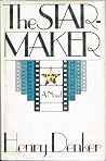 The Starmaker The Starmaker