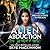 Alien Abduction for Beginners (The Intergalactic Guide to Humans Book 1)