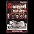 The Cannibal Cookbook: Human meat recipes from around the world