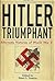 Hitler Triumphant: Alternate Histories of World War II