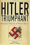 Hitler Triumphant...