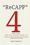 "ReCAPP": 4-Step ...