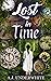 Lost In Time