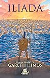 Iliada