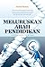 Meluruskan Arah Pendidikan