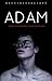 Adam by Arcoirisbelive