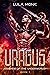 Uragus: Book One in the Kni...