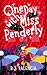 One Day with Miss Penderly