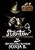 Stanton: A Cowboy's Fight F...
