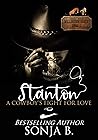 Stanton by Sonja B.
