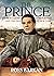 The Prince