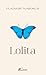 Lolita
