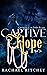 Captive Hope (Chronicles of the Twelve Realms Book 2)