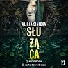 Służąca