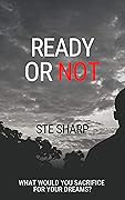 Ready Or Not