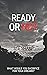 Ready Or Not (Redfern #2)