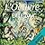 L'Oeuvre (Les Rougon-Maquart #14) Audible