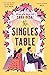 The Singles Table (Marriage...