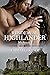 Rendida al highlander (Mack...
