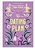 The Dating Plan