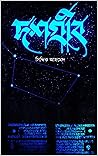 দশগ্রীব - বইরাগ পাবলিকেশন: Doshgrib - Boiraag Publication
