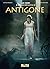 Antigone (Mythen der Antike)