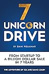 7 Unicorn Drive: ...