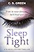 Sleep Tight (DC Rose Gifford, #1)