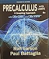 Precalculus with Limits: A Graphing Approach 8th, Teacher's Edition, c. 2020, 9780357021996, 0357021991 Precalculus with Limits: A Graphing Approach 8th, Teacher's Edition, c. 2020, 9780357021996, 0357021991