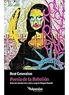 Los Beat: Poesía de la Rebelion