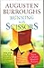 Running with Scissors