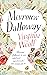 Mevrouw Dalloway