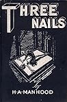 Three Nails Three Nails