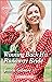 Winning Back His Runaway Bride by Jessica Gilmore Winning Back His Runaway Bride by Jessica Gilmore