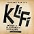 KliFi