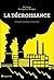 La Décroissance: Entropie -...