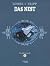 Das Nest (Das Nest Gesamtausgabe, #1) (Magasin Général #1) (Magasin Général #2) (Magasin Général #3)
