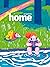 Home by Rut Pedreño