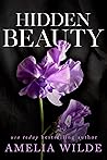 Hidden Beauty
