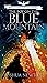 The Boy on the Blue Mountai...
