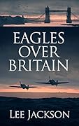 Eagles Over Britain