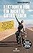 Lektionen für ein richtig gutes Leben: Wie ich auf einem Bike-Trip von Berlin nach Peking den Mut fand, meine Träume zu leben