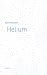 Helium